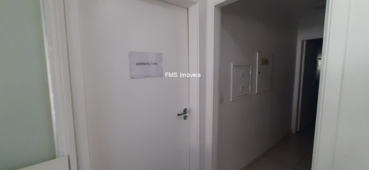 Sala-Conjunto, 324 m² - Foto 29
