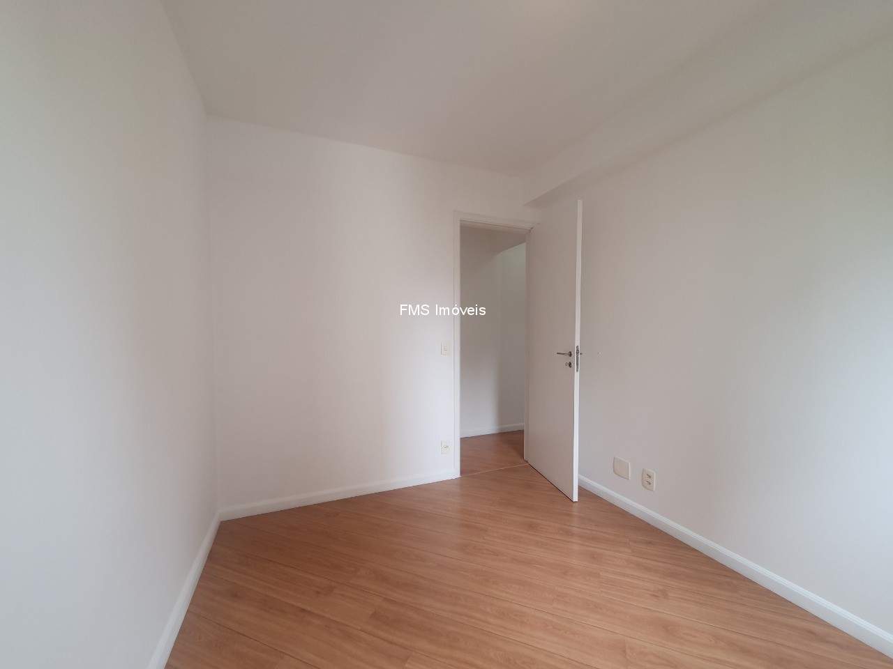 Apartamento, 2 quartos, 60 m² - Foto 7