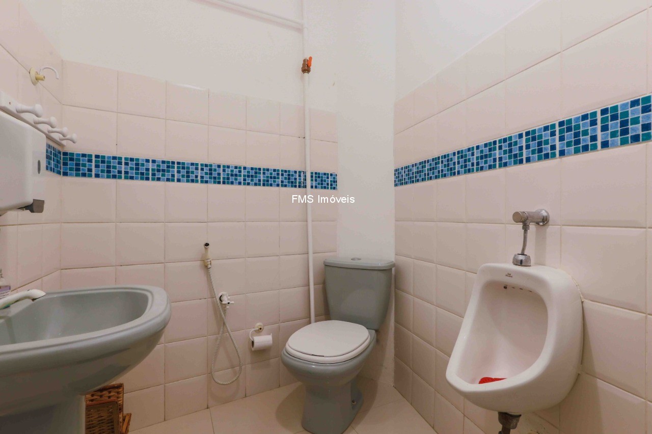 Prédio Inteiro, 166 m² - Foto 10