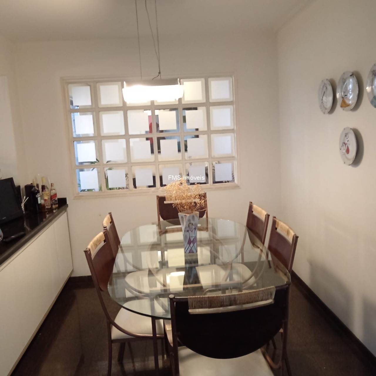 Apartamento, 4 quartos, 200 m² - Foto 11