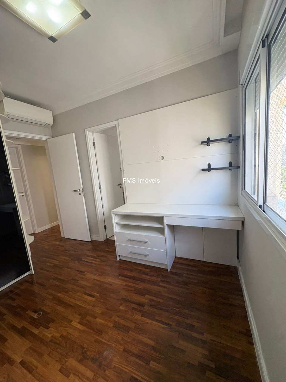 Apartamento, 4 quartos, 178 m² - Foto 23