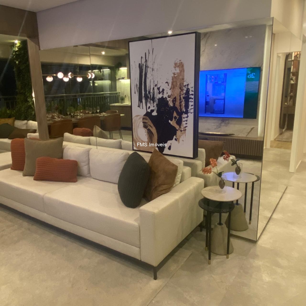 Apartamento, 3 quartos, 119 m² - Foto 11