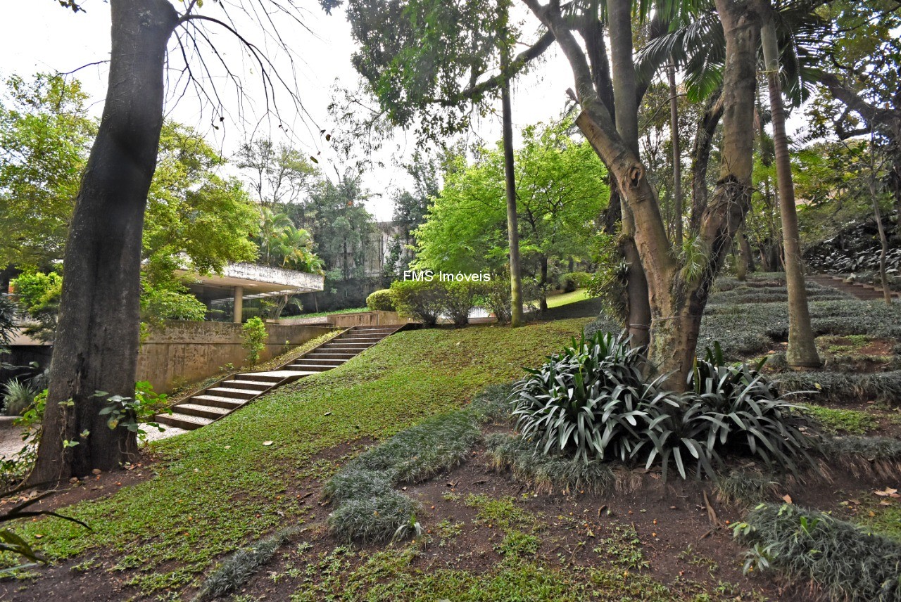 Terreno - Foto 19