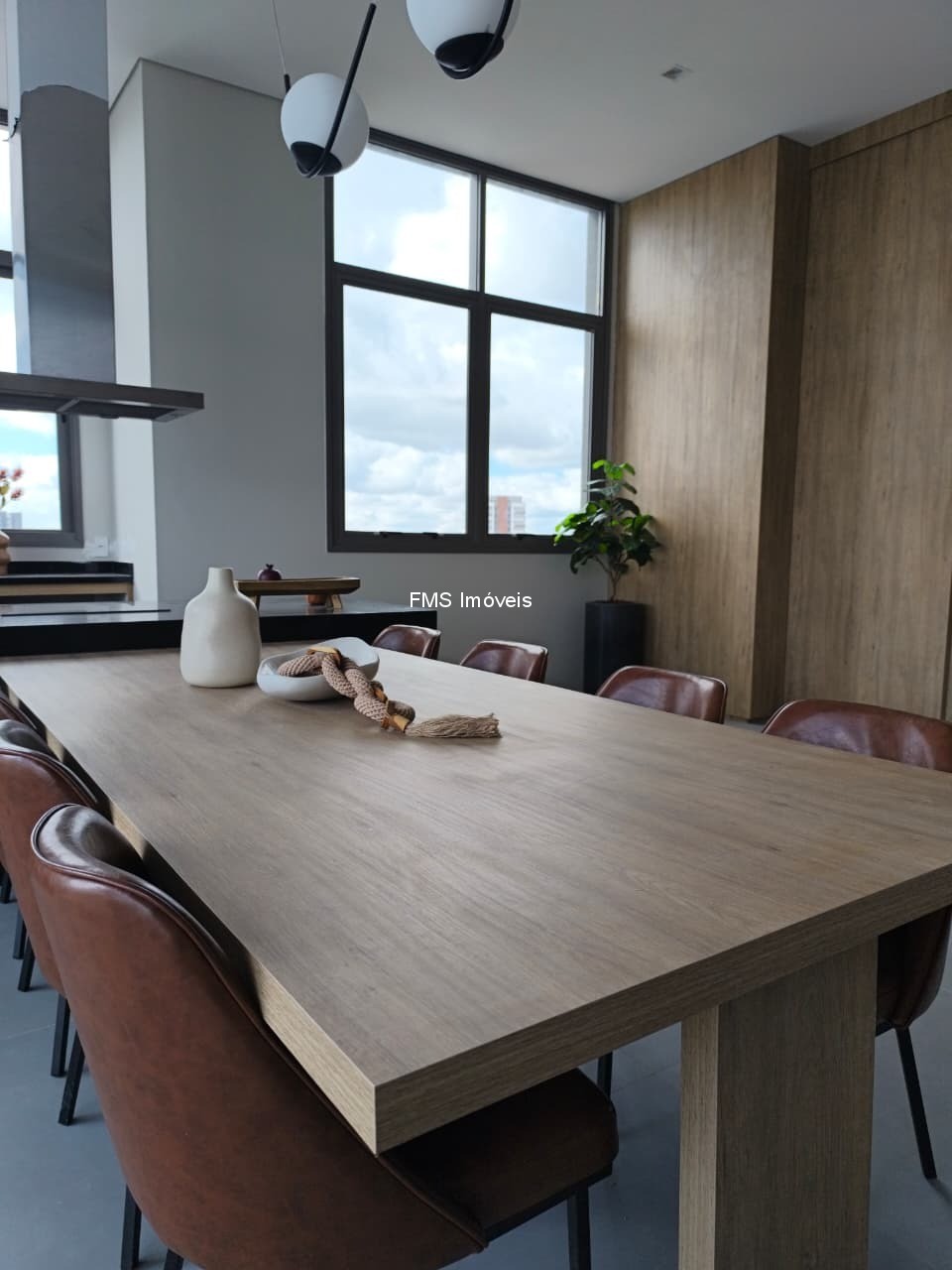 Apartamento, 2 quartos, 107 m² - Foto 57