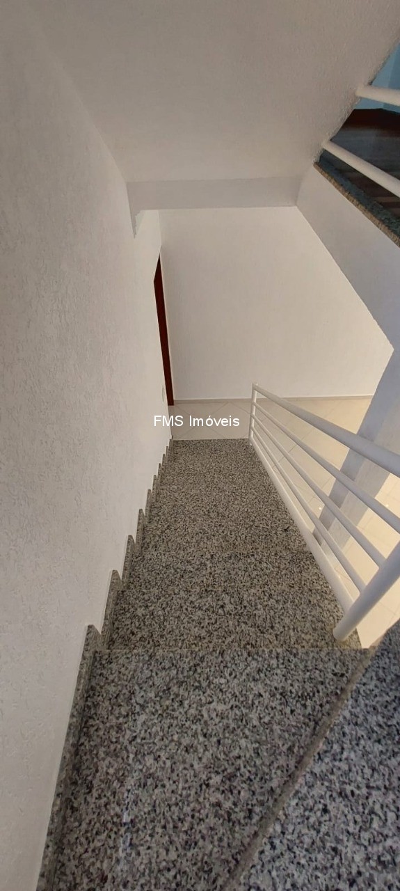 Casa, 4 quartos, 230 m² - Foto 39