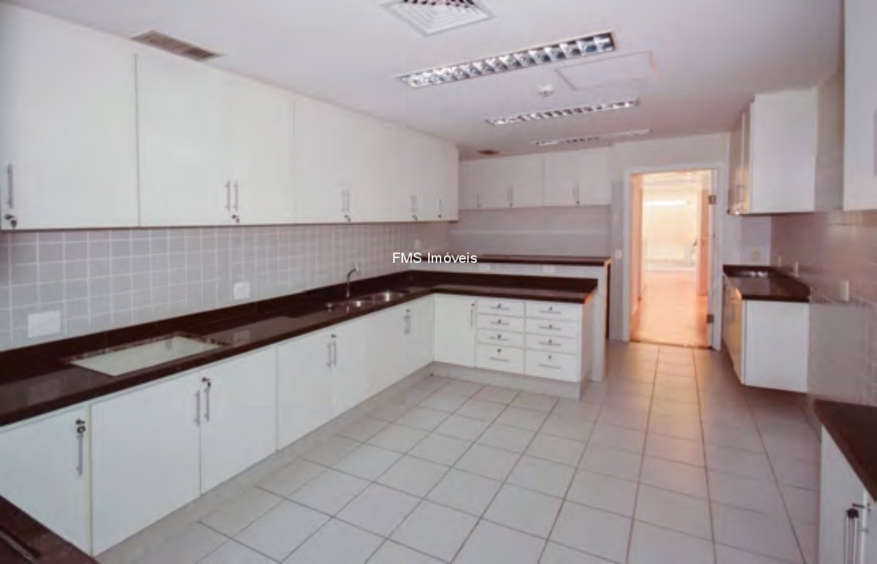 Prédio Inteiro, 10426 m² - Foto 47