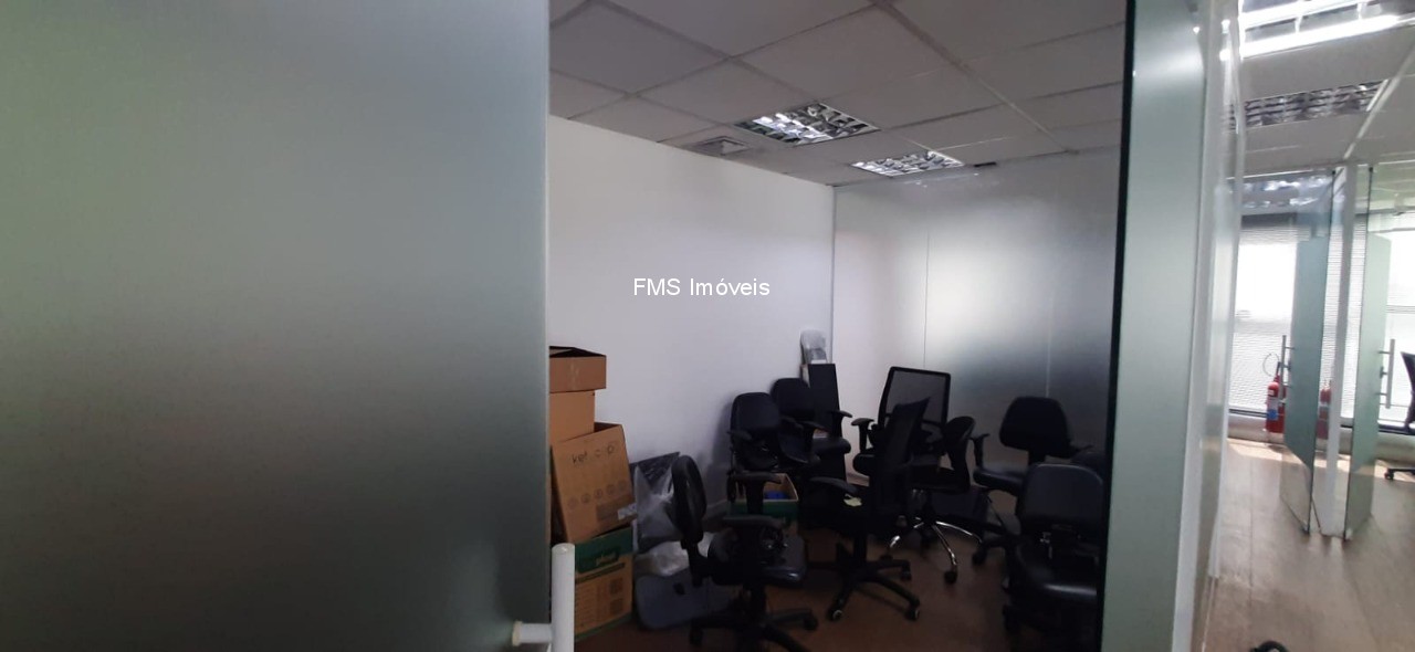 Sala-Conjunto, 324 m² - Foto 26