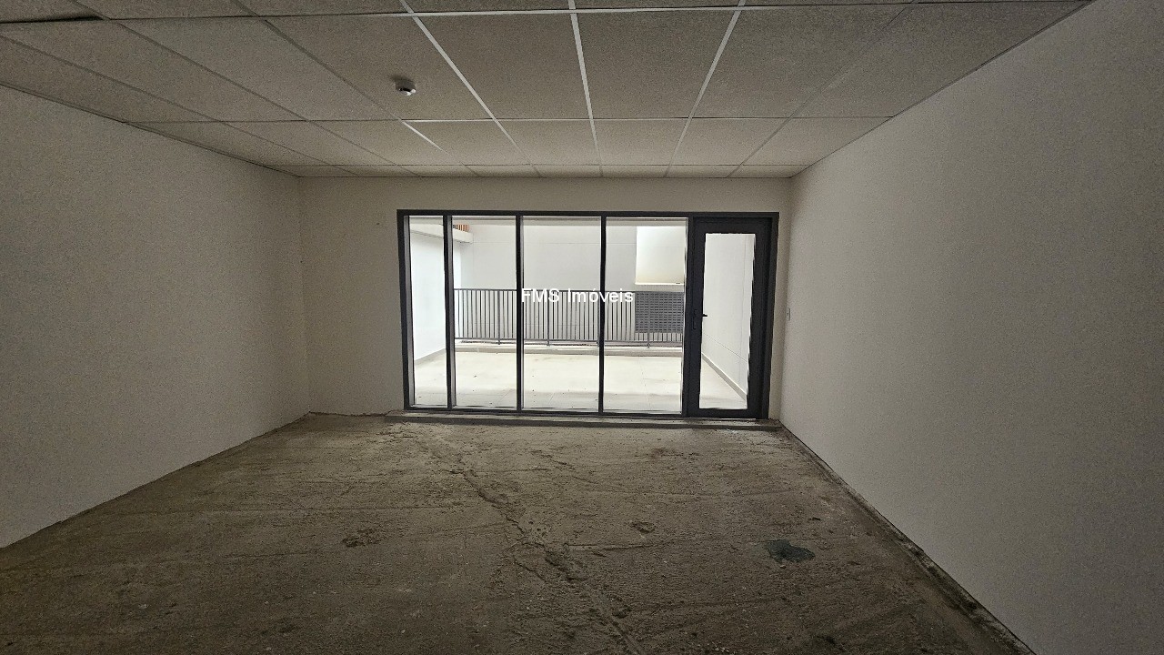 Sala-Conjunto, 103 m² - Foto 3