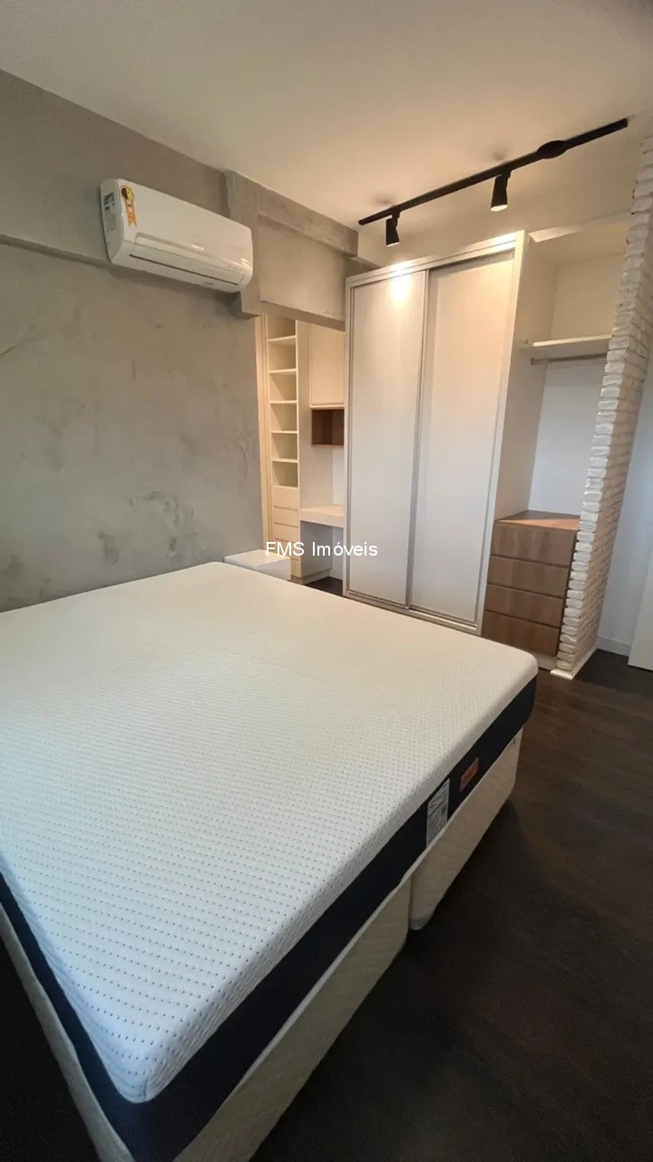 Apartamento, 2 quartos, 72 m² - Foto 18