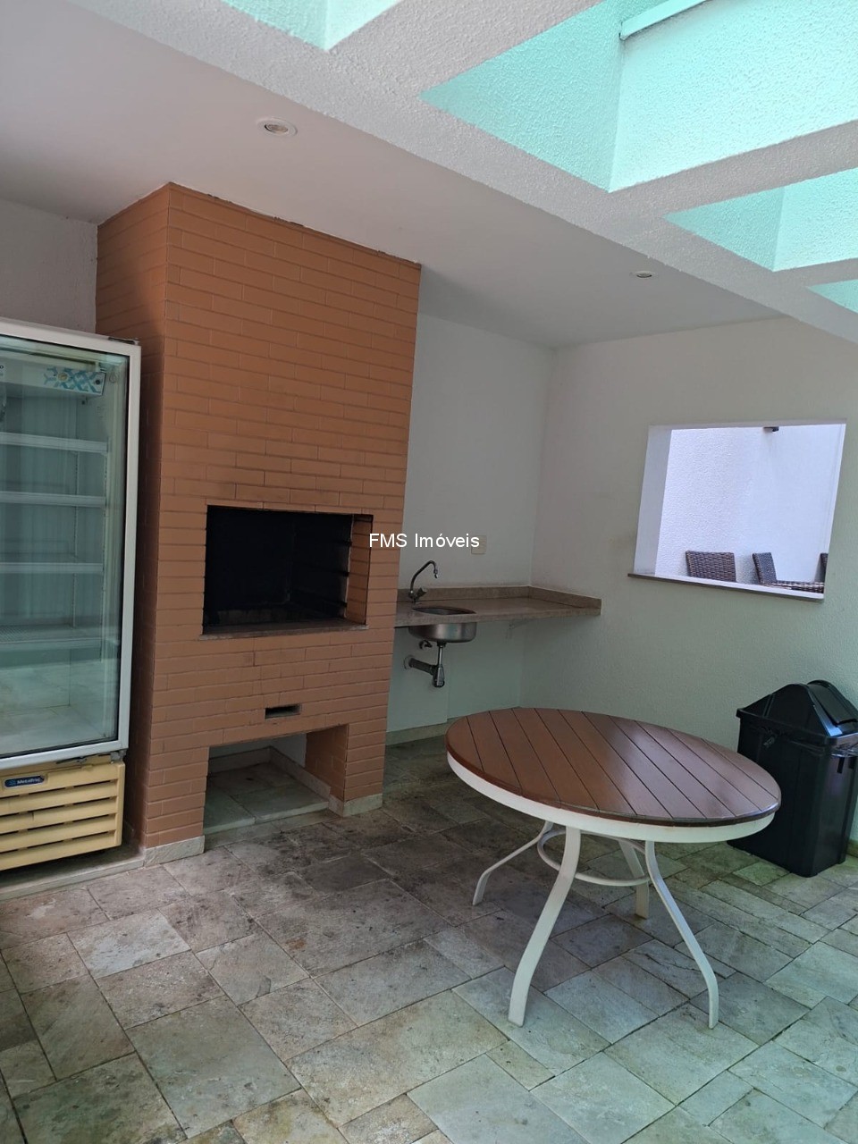 Apartamento, 3 quartos, 191 m² - Foto 26