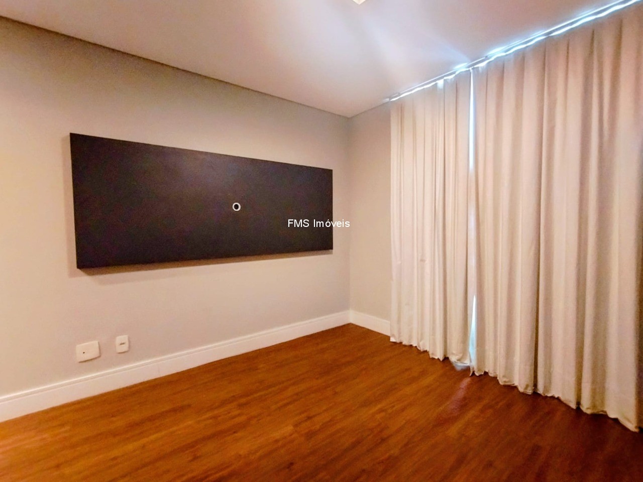 Apartamento, 1 quarto, 70 m² - Foto 25