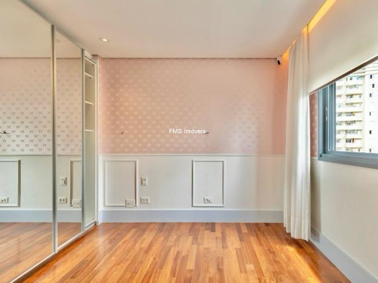 Apartamento, 2 quartos, 227 m² - Foto 28