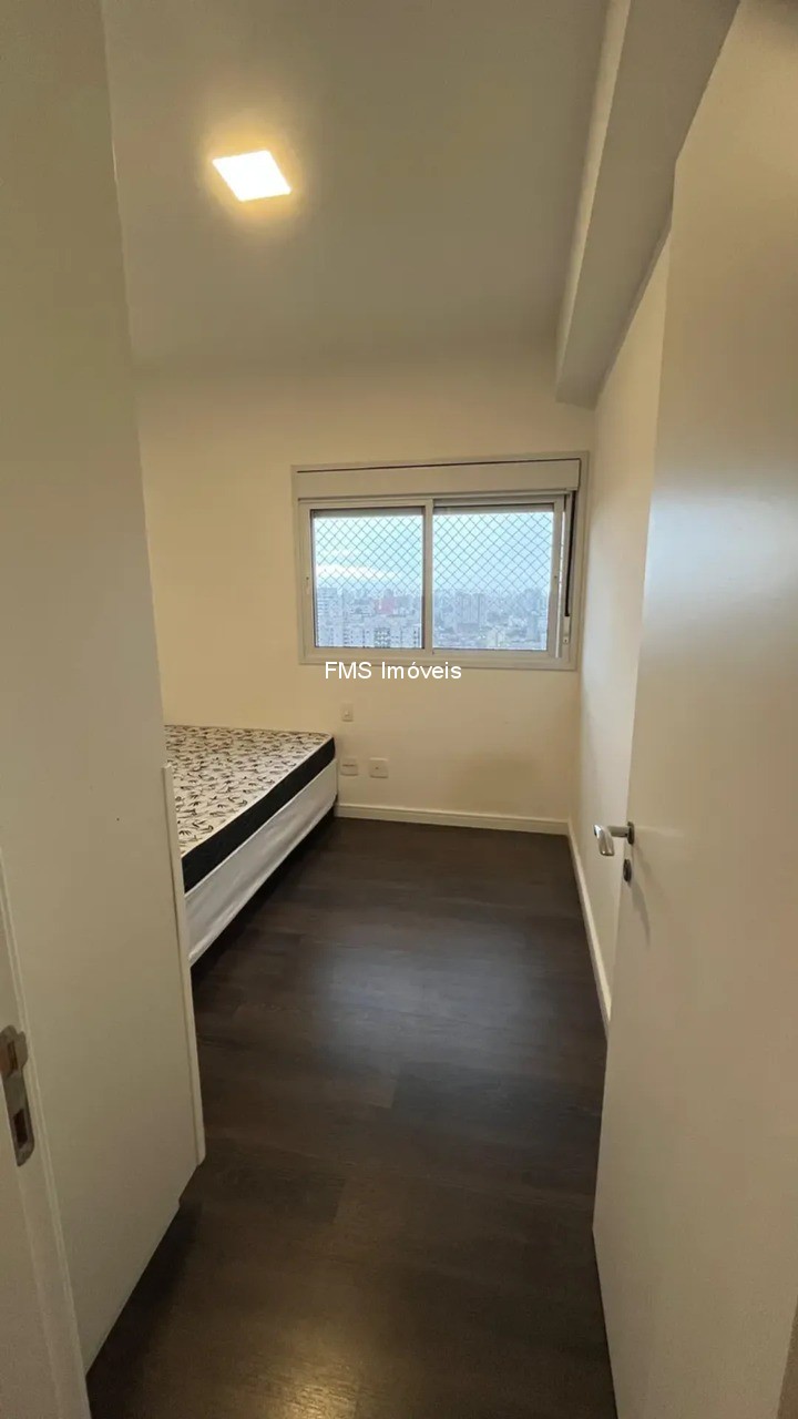 Apartamento, 2 quartos, 72 m² - Foto 14