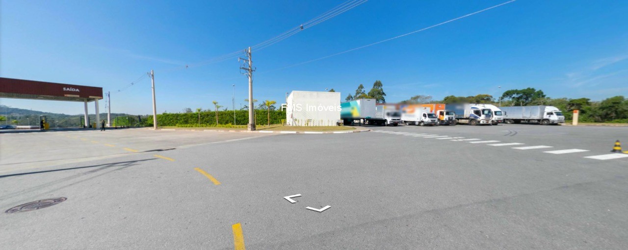 Depósito-Galpão, 1000 m² - Foto 4
