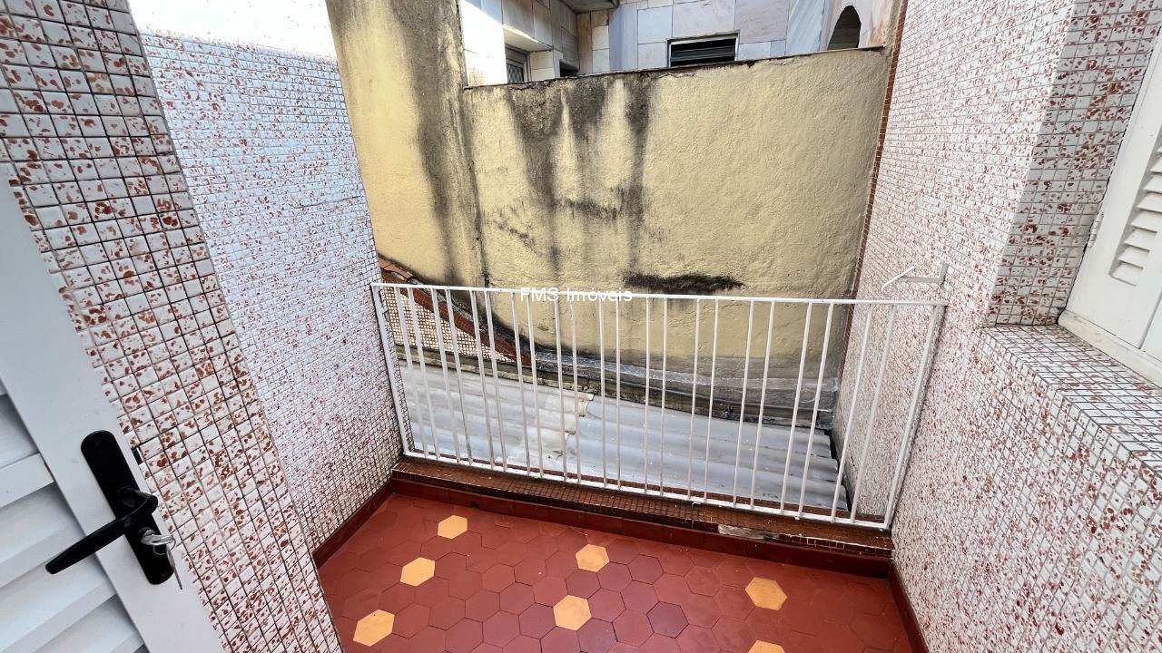 Apartamento, 2 quartos, 69 m² - Foto 48