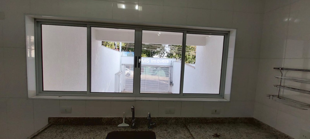 Casa, 4 quartos, 230 m² - Foto 12