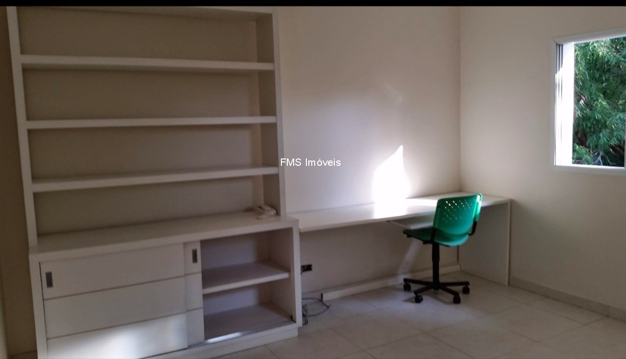 Casa, 4 quartos, 350 m² - Foto 26