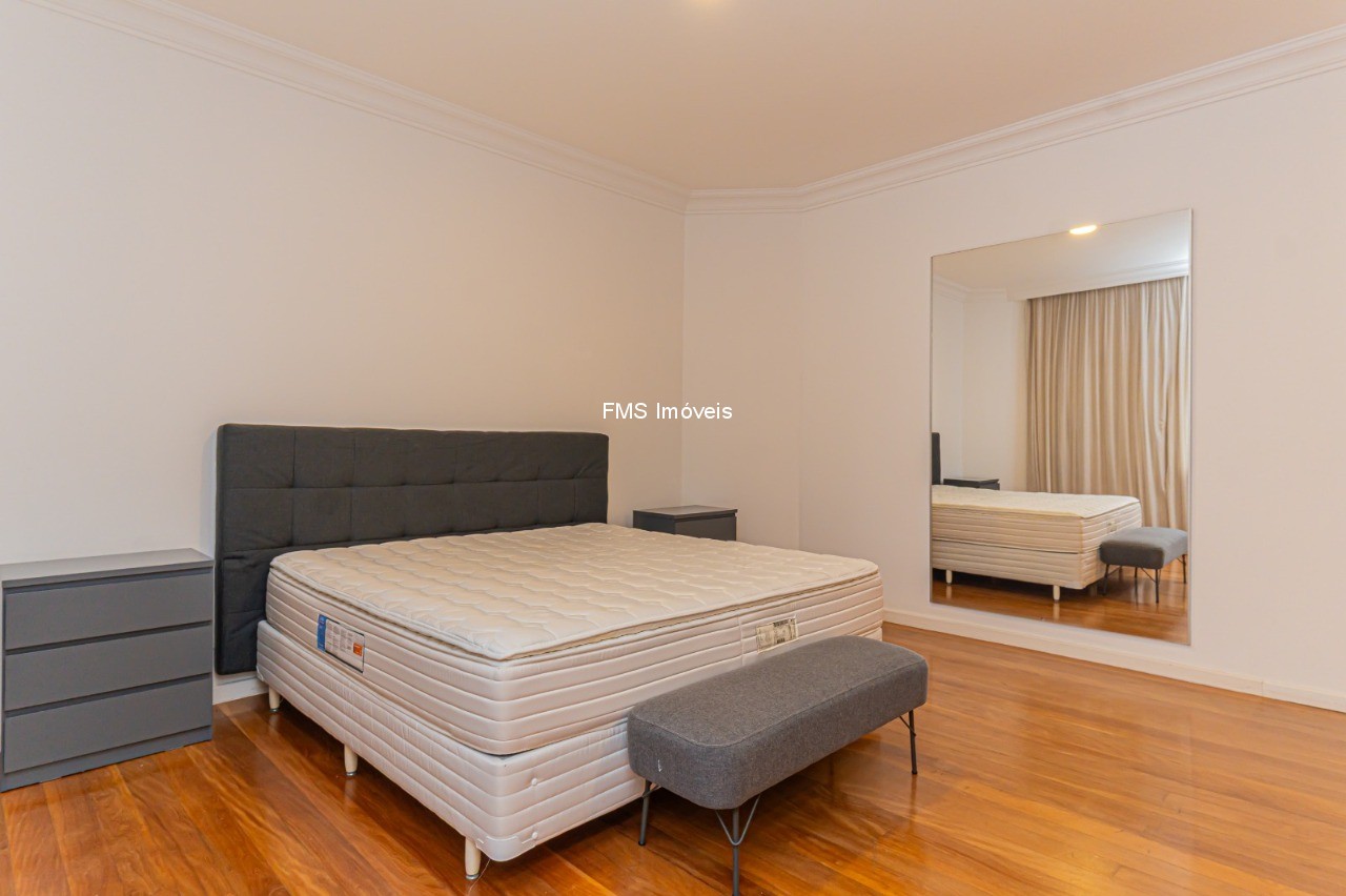Apartamento, 3 quartos, 285 m² - Foto 57