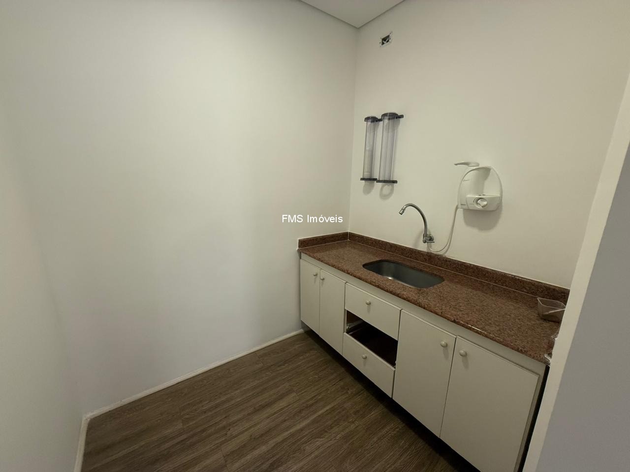 Prédio Inteiro, 666 m² - Foto 49