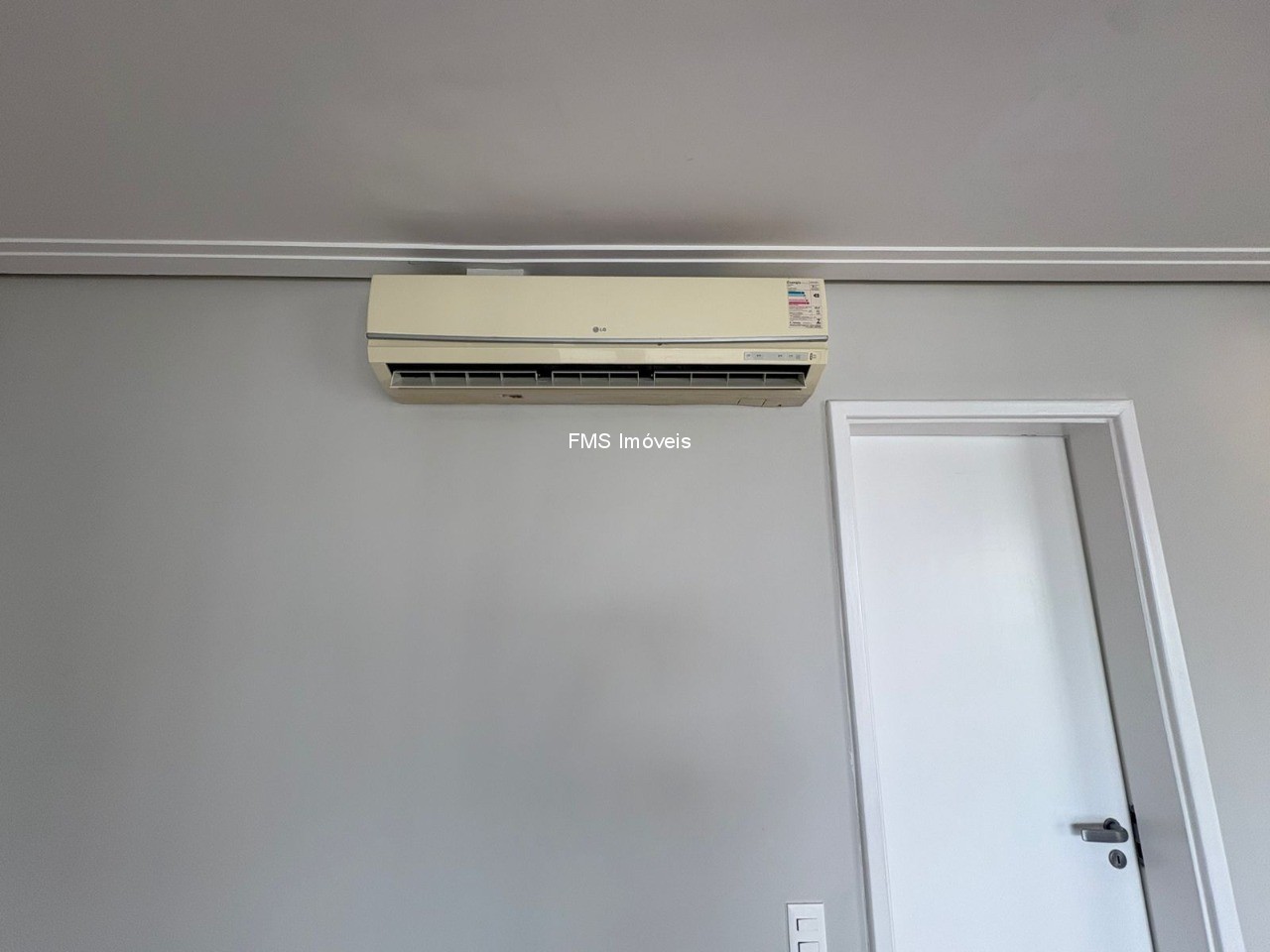 Apartamento, 4 quartos, 178 m² - Foto 12