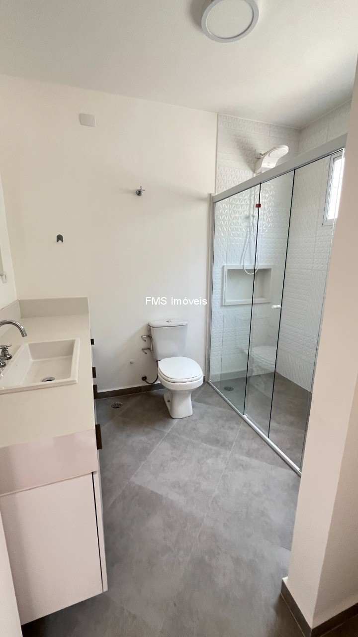 Apartamento, 2 quartos, 69 m² - Foto 53
