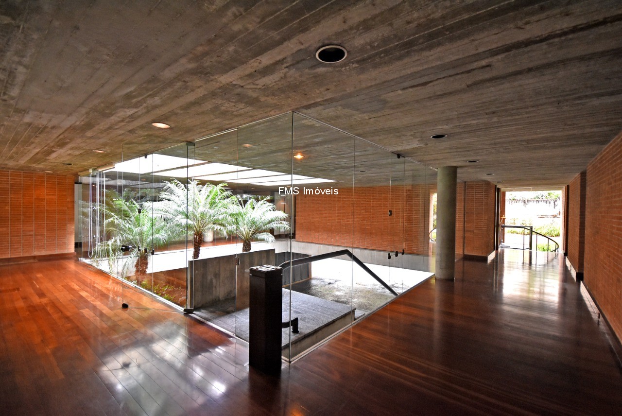 Terreno - Foto 41