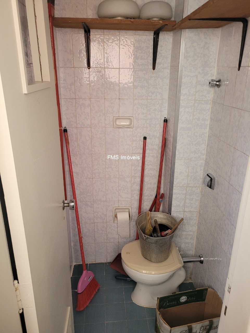 Apartamento, 3 quartos, 147 m² - Foto 22