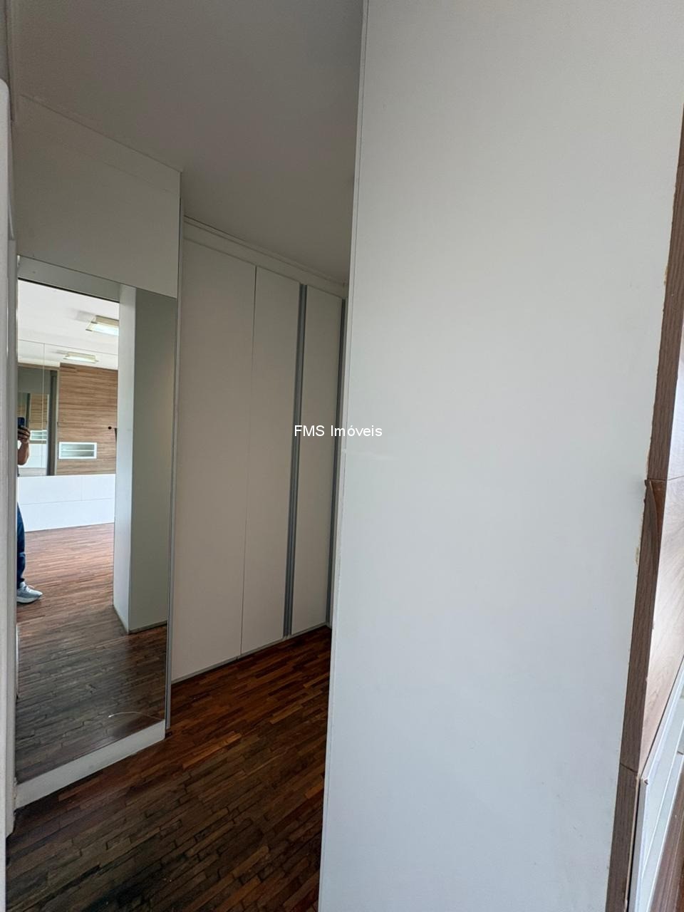 Apartamento, 4 quartos, 178 m² - Foto 20