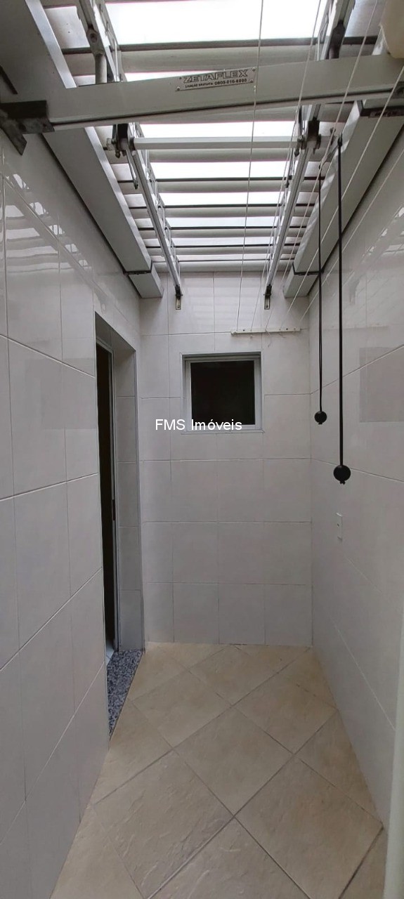 Casa, 4 quartos, 230 m² - Foto 9