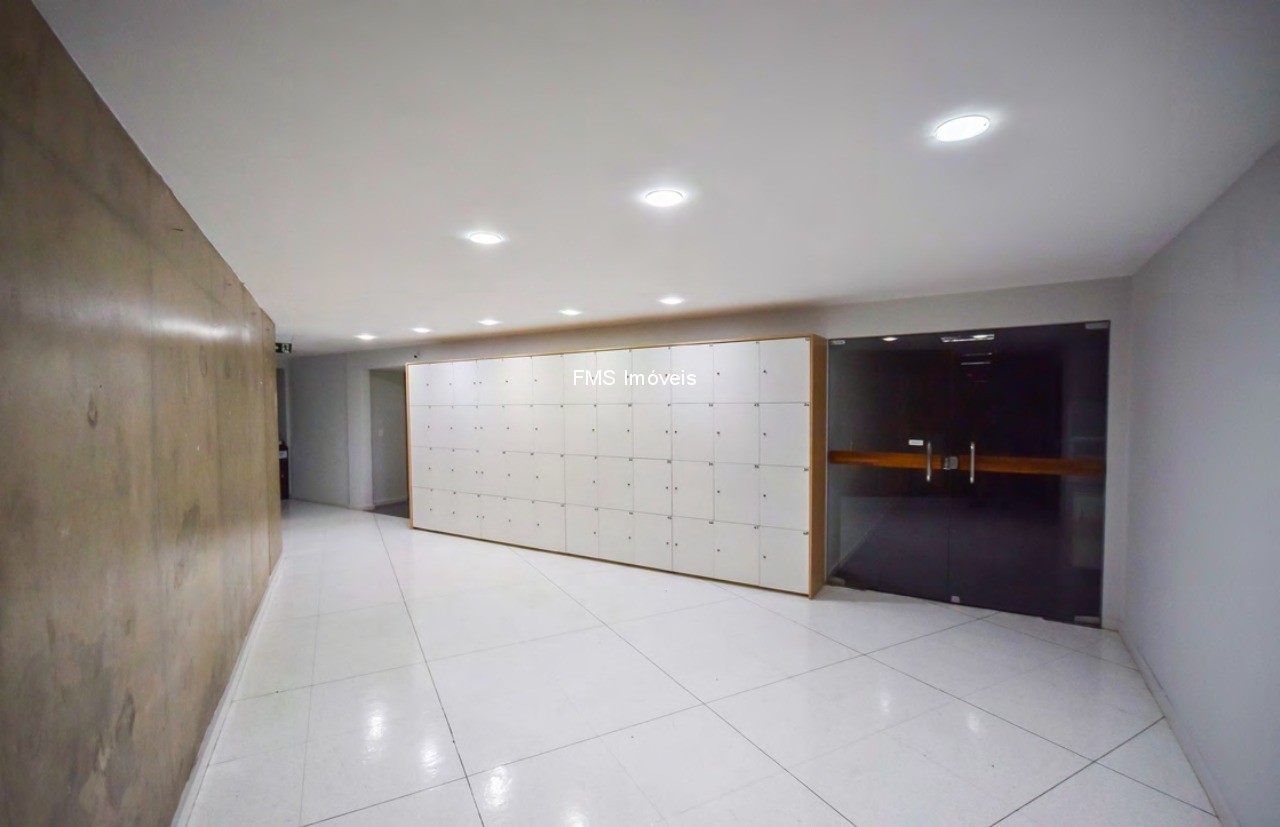 Prédio Inteiro, 10426 m² - Foto 16