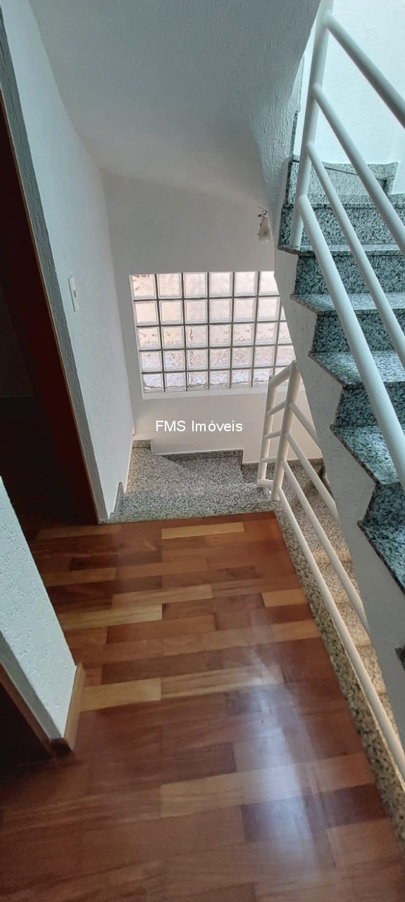 Casa, 4 quartos, 230 m² - Foto 34
