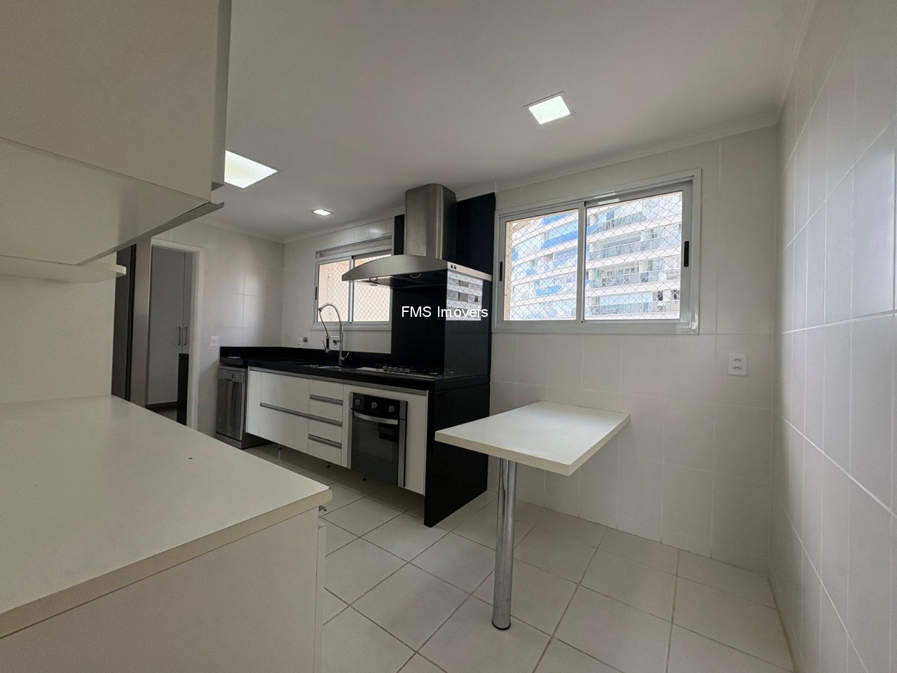 Apartamento, 4 quartos, 178 m² - Foto 9