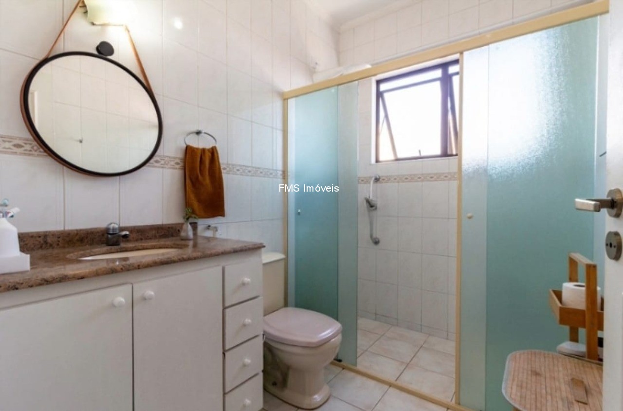Casa, 3 quartos, 120 m² - Foto 13