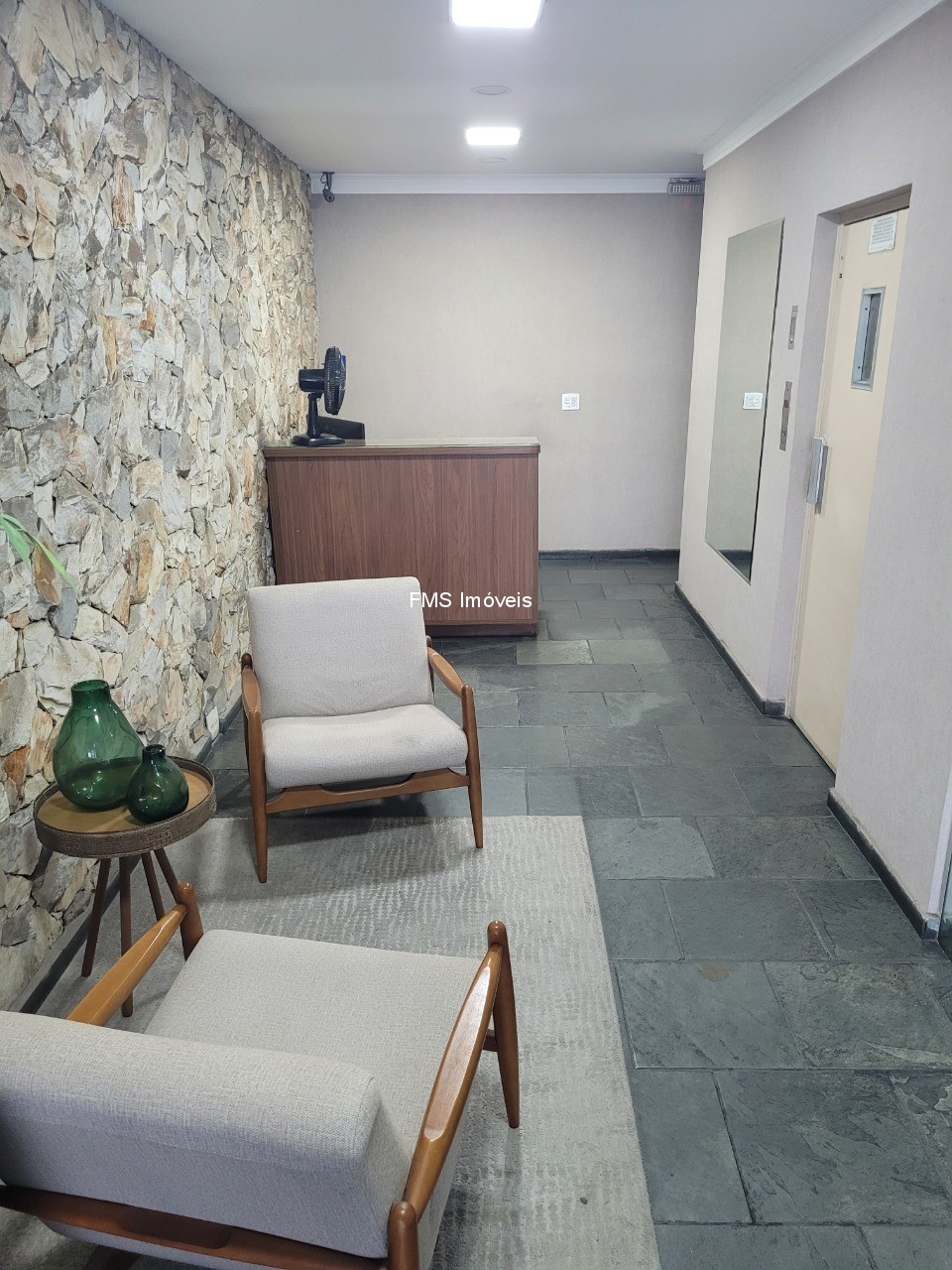 Apartamento, 3 quartos, 147 m² - Foto 8