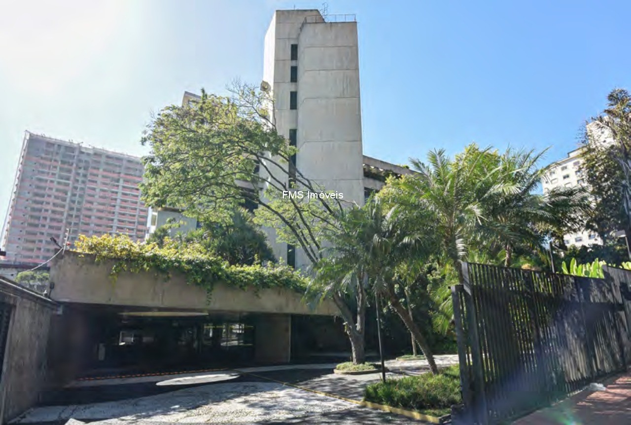 Prédio Inteiro, 10426 m² - Foto 2