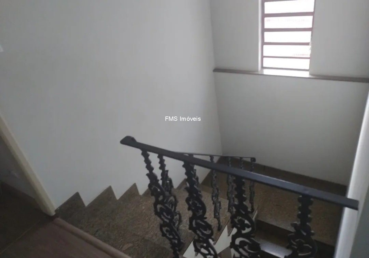 Casa, 3 quartos, 151 m² - Foto 9