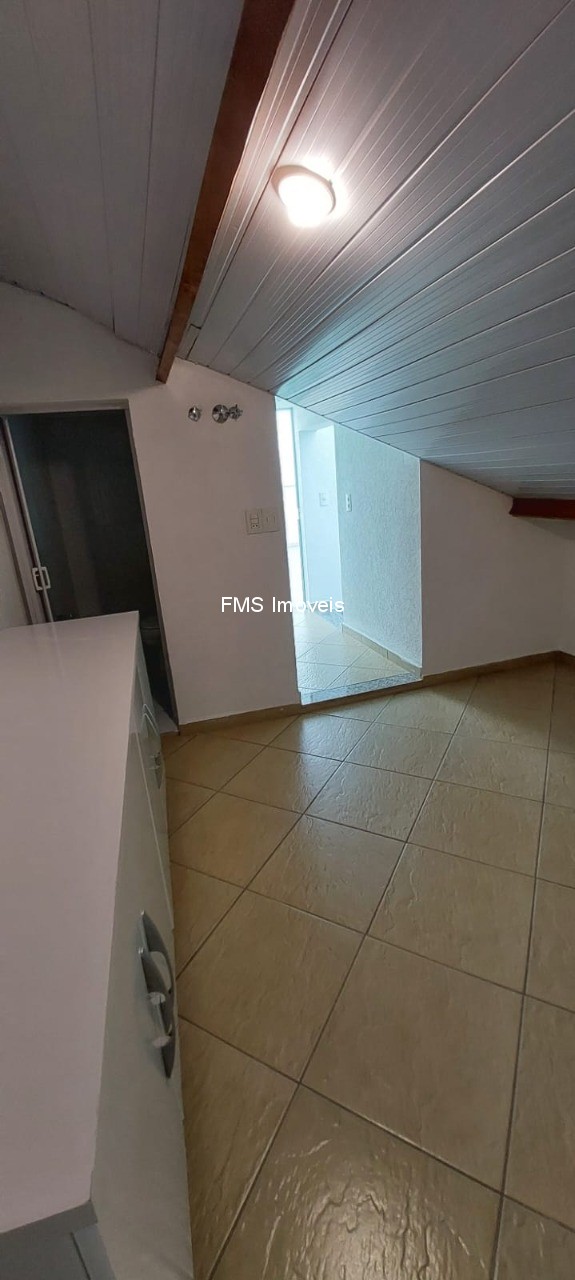Casa, 4 quartos, 230 m² - Foto 42