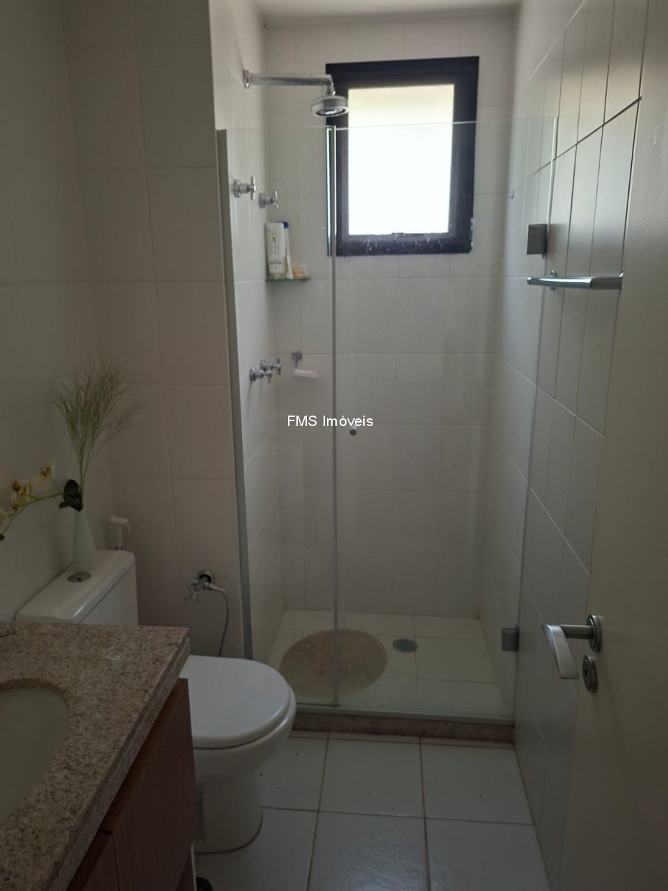 Apartamento, 3 quartos, 191 m² - Foto 55