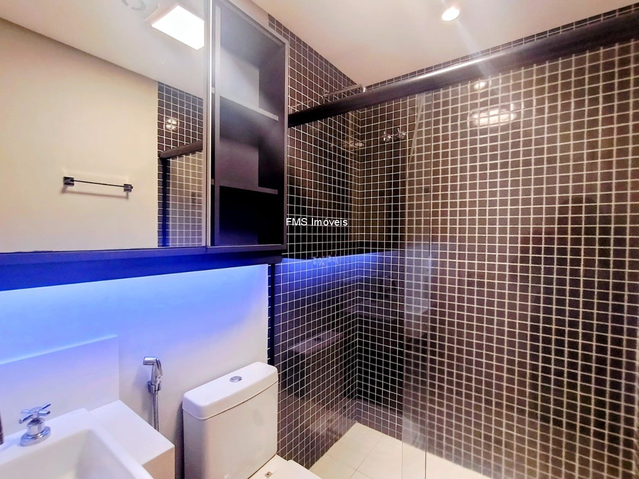 Apartamento, 1 quarto, 70 m² - Foto 26