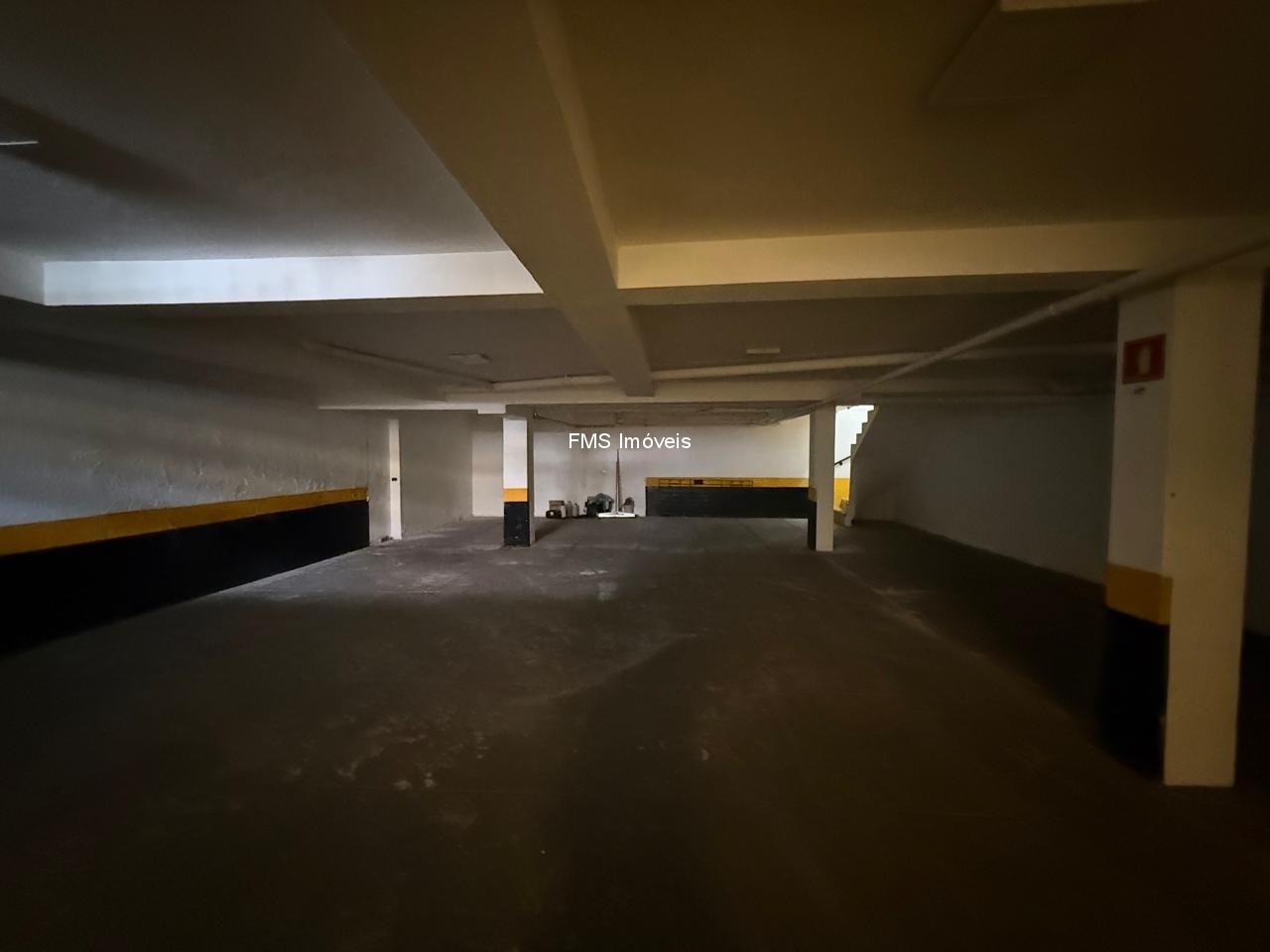 Prédio Inteiro, 666 m² - Foto 56