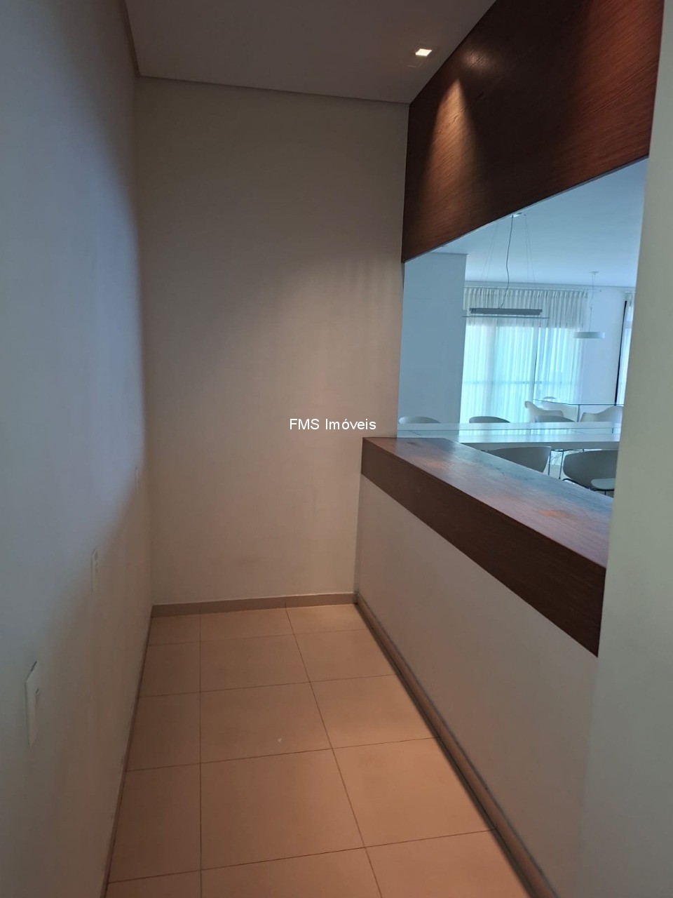 Apartamento, 3 quartos, 191 m² - Foto 2