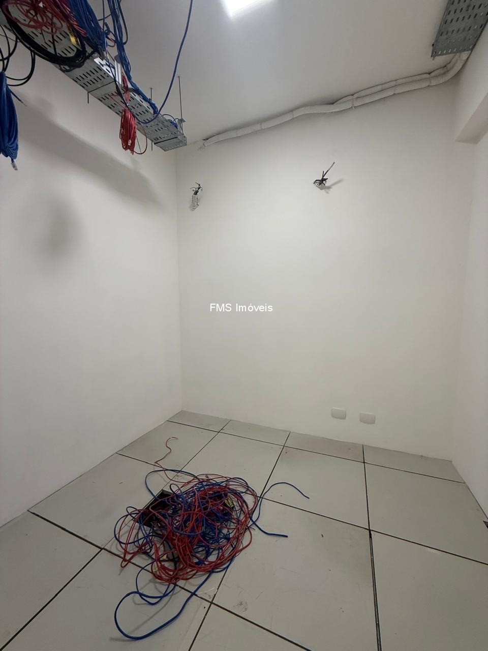 Prédio Inteiro, 666 m² - Foto 58