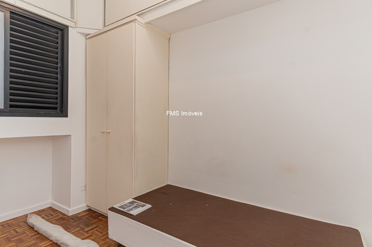 Apartamento, 3 quartos, 285 m² - Foto 32