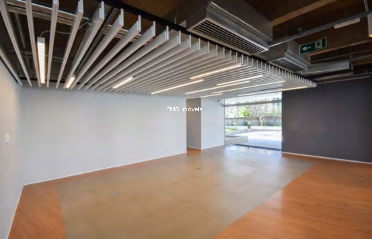 Prédio Inteiro, 10426 m² - Foto 54