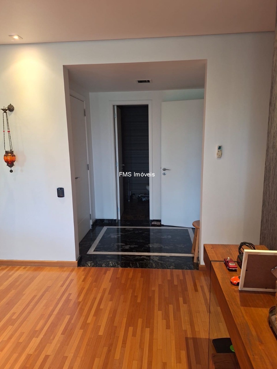 Apartamento, 3 quartos, 191 m² - Foto 75
