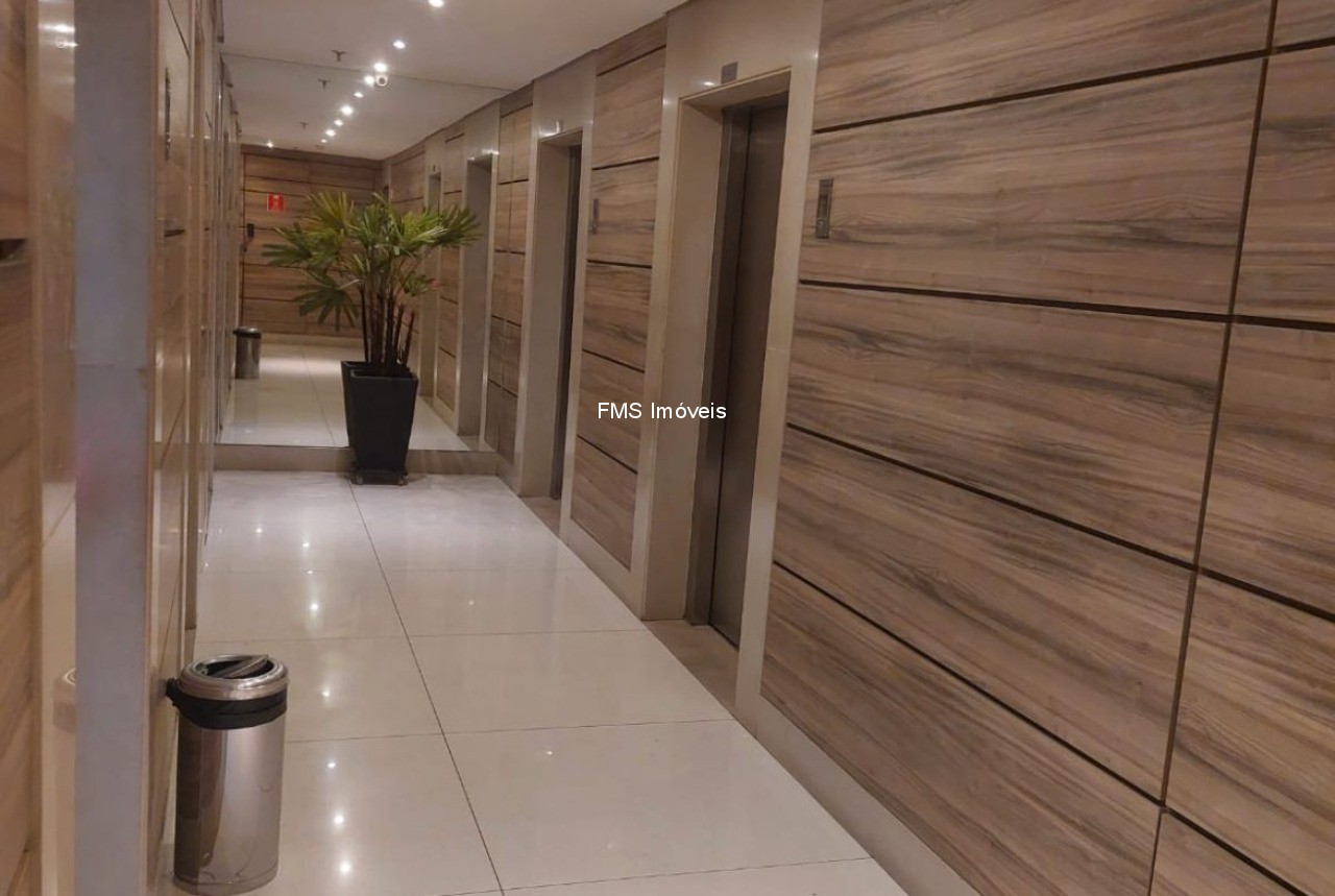 Sala-Conjunto, 131 m² - Foto 4