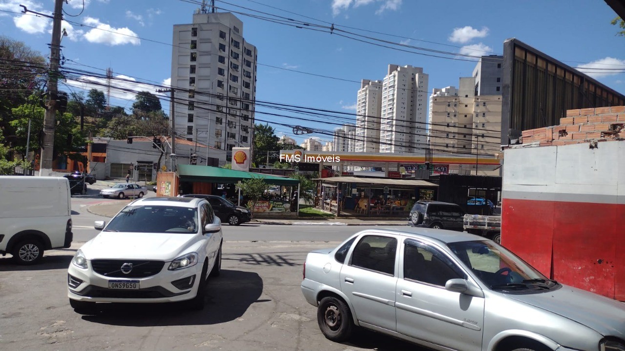 Loja-Salão - Foto 14