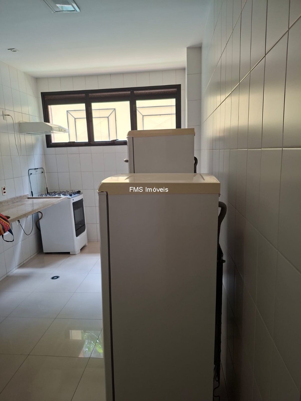 Apartamento, 3 quartos, 191 m² - Foto 4