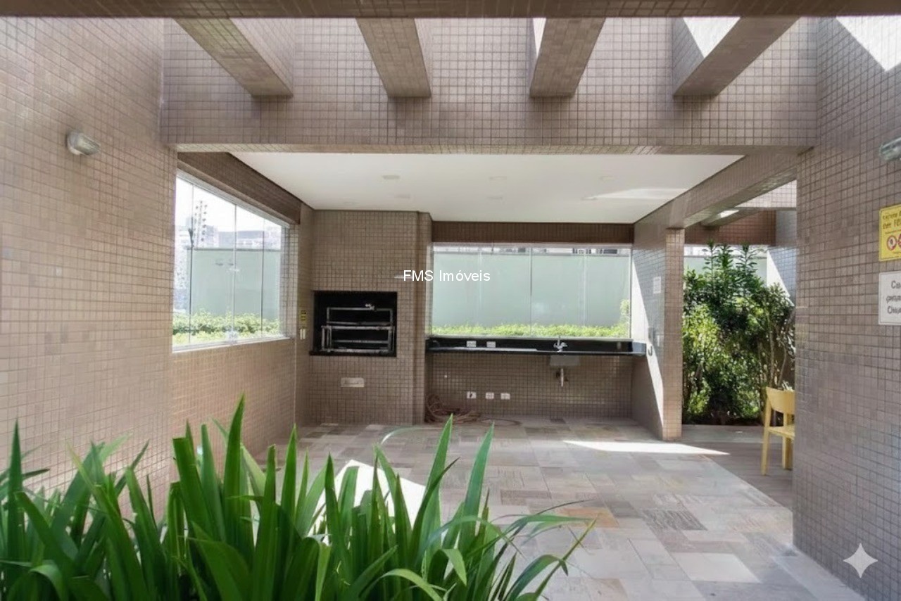 Apartamento, 2 quartos, 72 m² - Foto 25