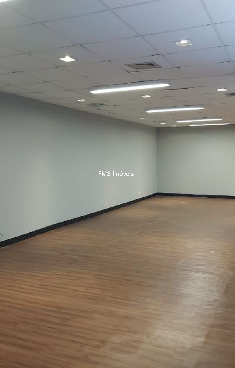 Sala-Conjunto, 869 m² - Foto 8